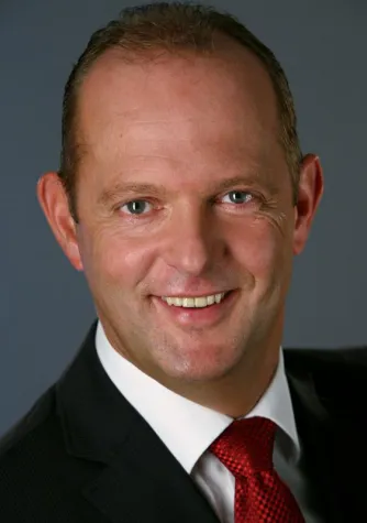 Bild: First-Class-Reinigung