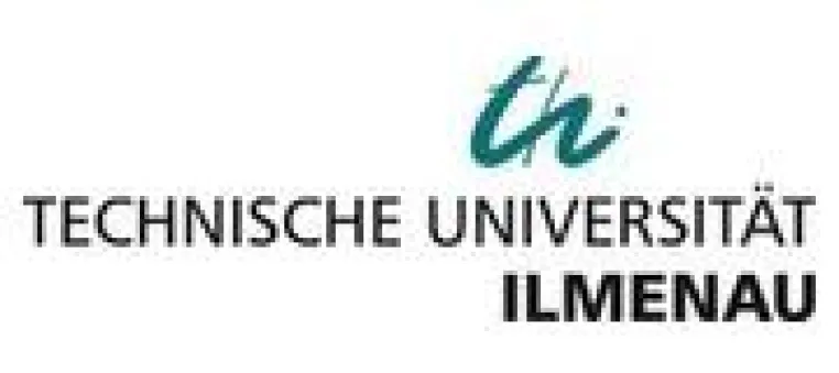 Förderer im Blickpunkt: Technische Universität Ilmenau Bild: Förderer im Blickpunkt: Technische Universität Ilmenau