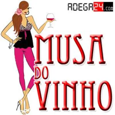 Bild: Adega24.com, das größte unabhängige Weinportal Lateinamerikas, präsentiert die Wahl zur Musa do Vinho 2010