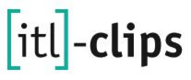 Bild: Quartalsaktion 1/2013: itl gewährt 10 % Rabatt auf alle [itl]-clips-Produktionen mit dem neuen Videoplayer