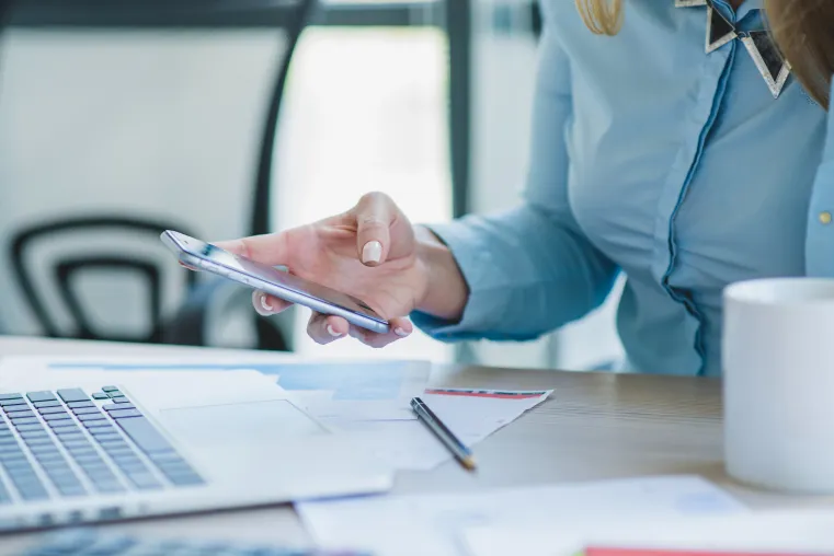 Moderne Verwaltung: IFDV setzt auf Standards und Frameworks Bild: Moderne Verwaltung: IFDV setzt auf Standards und Frameworks