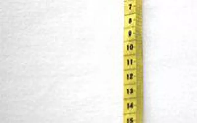 Bild: Schlauchware sowie Bündchenstoffe und Kinderstoffe in reicher Farbauswahl