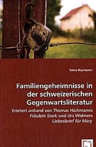 Bild: Geschäftsführerin von "Sainin Events" und "The Networking Group" nun Autorin