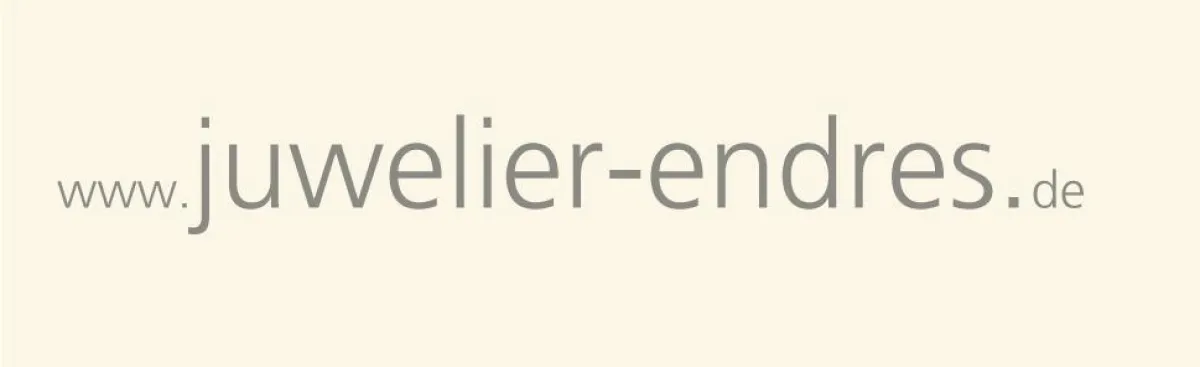 www.juwelier-endres.de