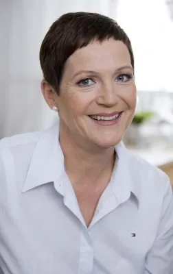 Die Haushaltsperle: Dienstleistungen rund um den Haushalt Bild: Die Haushaltsperle: Dienstleistungen rund um den Haushalt