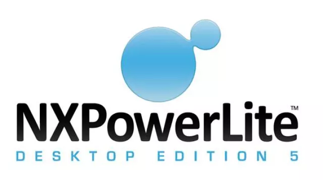 Bild: NXPowerLite Desktop5 - Jetzt auch PDF-Dateien optimieren