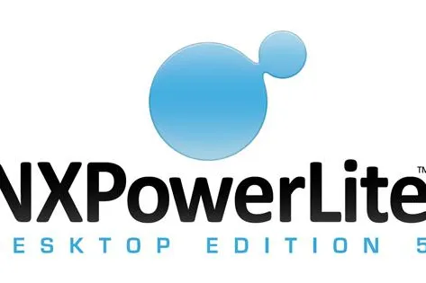 NXPowerLite Desktop5 - Jetzt auch PDF-Dateien optimieren Bild: NXPowerLite Desktop5 - Jetzt auch PDF-Dateien optimieren