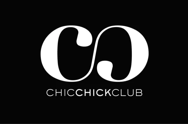 Bild: Die Suche hat ein Ende: ChicChickClub - online Schuh-Shopping mit persönlichem Stylisten