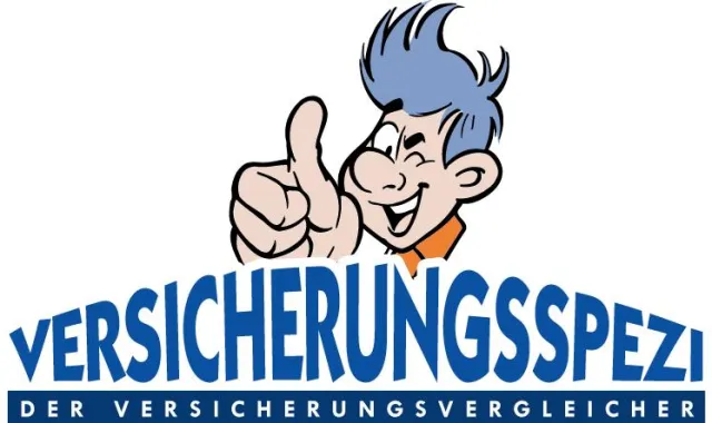 Bild: Die sinkenden Temperaturen signalisieren den Beginn der Wintersaison