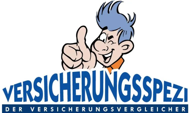 Bild: Die sinkenden Temperaturen signalisieren den Beginn der Wintersaison