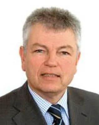 Bild: Qualifizierung nach Maß – auch für die Region Schwaben