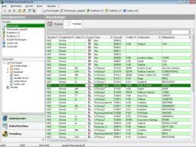 Bild: PHOENIX Version 5.0 jetzt verfügbar