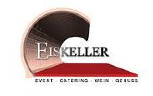 Bild: In Hamburg-Harburg wird’s zum Frühlingsbeginn ganz schön schokoladig