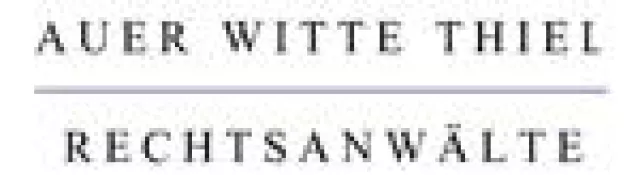 Bild: Auer Witte Thiel: „Bis zu 600 Euro Entschädigung bei Flugverspätung“
