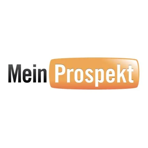 MeinProspekt gewinnt RTL interactive als Partner Bild: MeinProspekt gewinnt RTL interactive als Partner