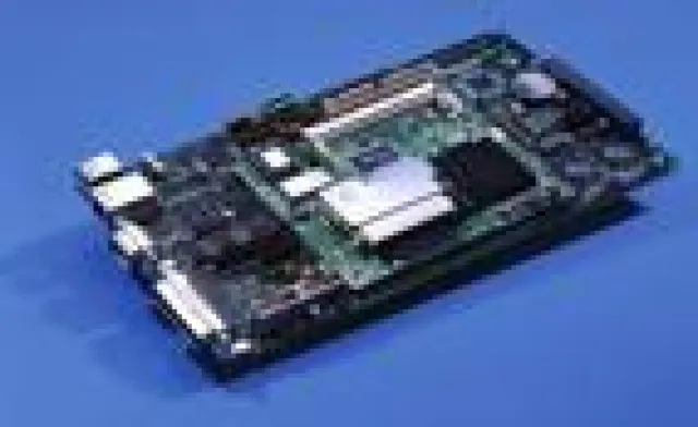 Kundenspezifische Design Services für die Medizintechnik - MAZeT setzt Qualitätsstandards Bild: Kundenspezifische Design Services für die Medizintechnik - MAZeT setzt Qualitätsstandards