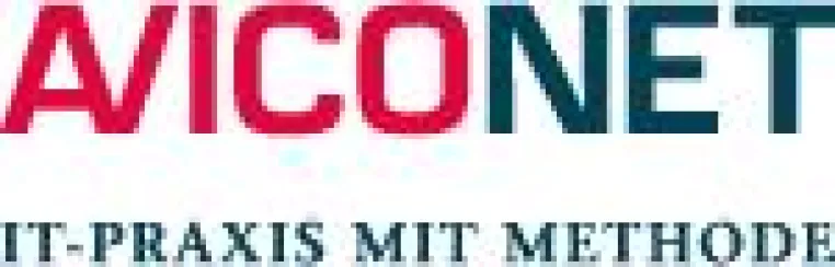 Aviconet GmbH: Die neue cobra CRM-Lösung mit der Effizienz-Methodik Bild: Aviconet GmbH: Die neue cobra CRM-Lösung mit der Effizienz-Methodik