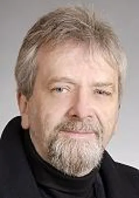 Bild: Vom Multimillionär zum spielsüchtigen Sozialfall - "Nichts geht mehr" erzählt Lebensgeschichte von K. Schmidt