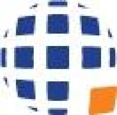 Bild: Betriebliches Gesundheitsmanagement - Wie wird es richtig gemacht?