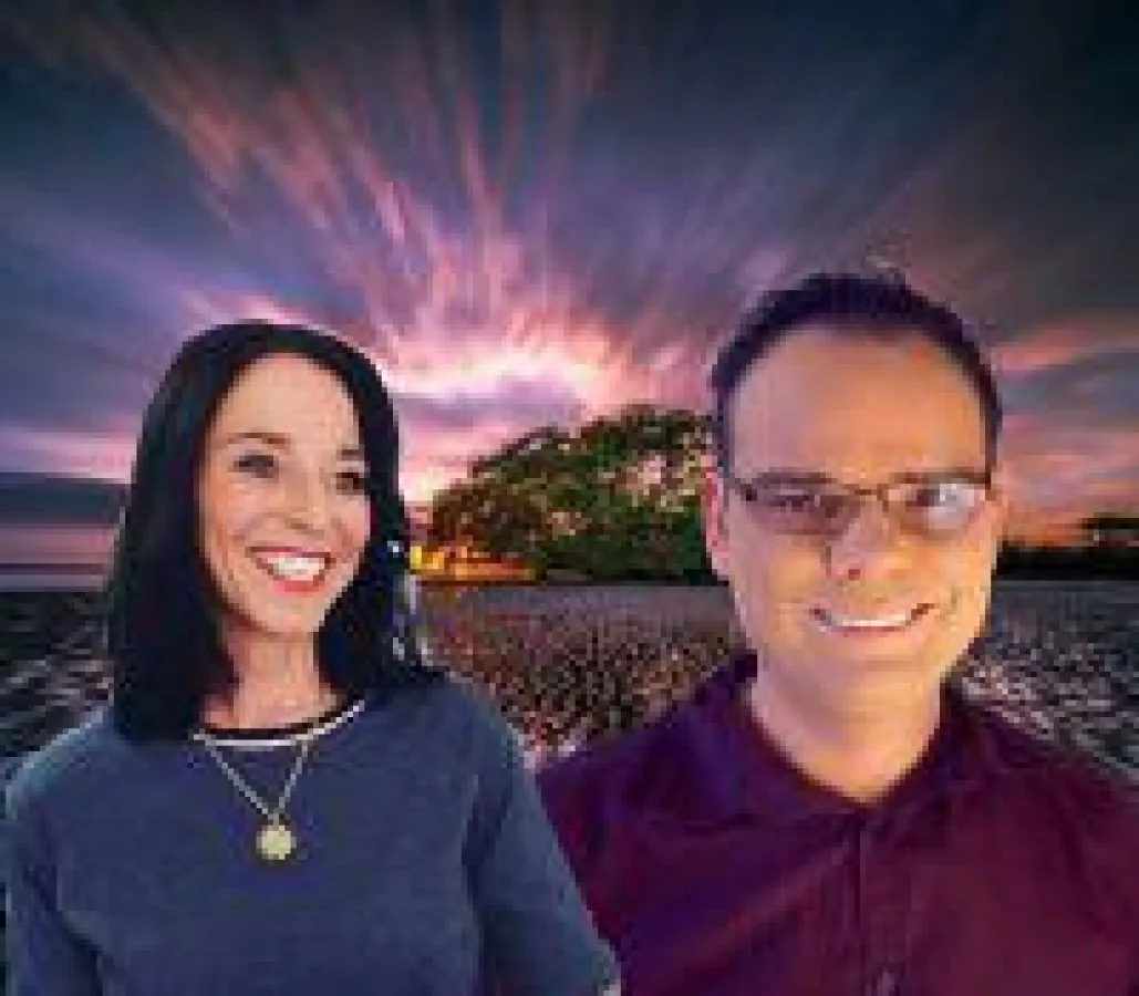 Golfmann Engel der neuen Zeit