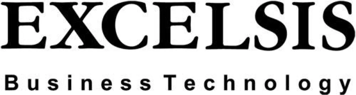 EXCELSIS Business Technology AG