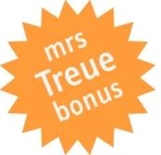 Bild: datac Treueaktion: Upgrade 2011 für mrs Vanguard