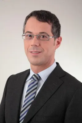 Bild: Warnsignale aus dem Gehirn