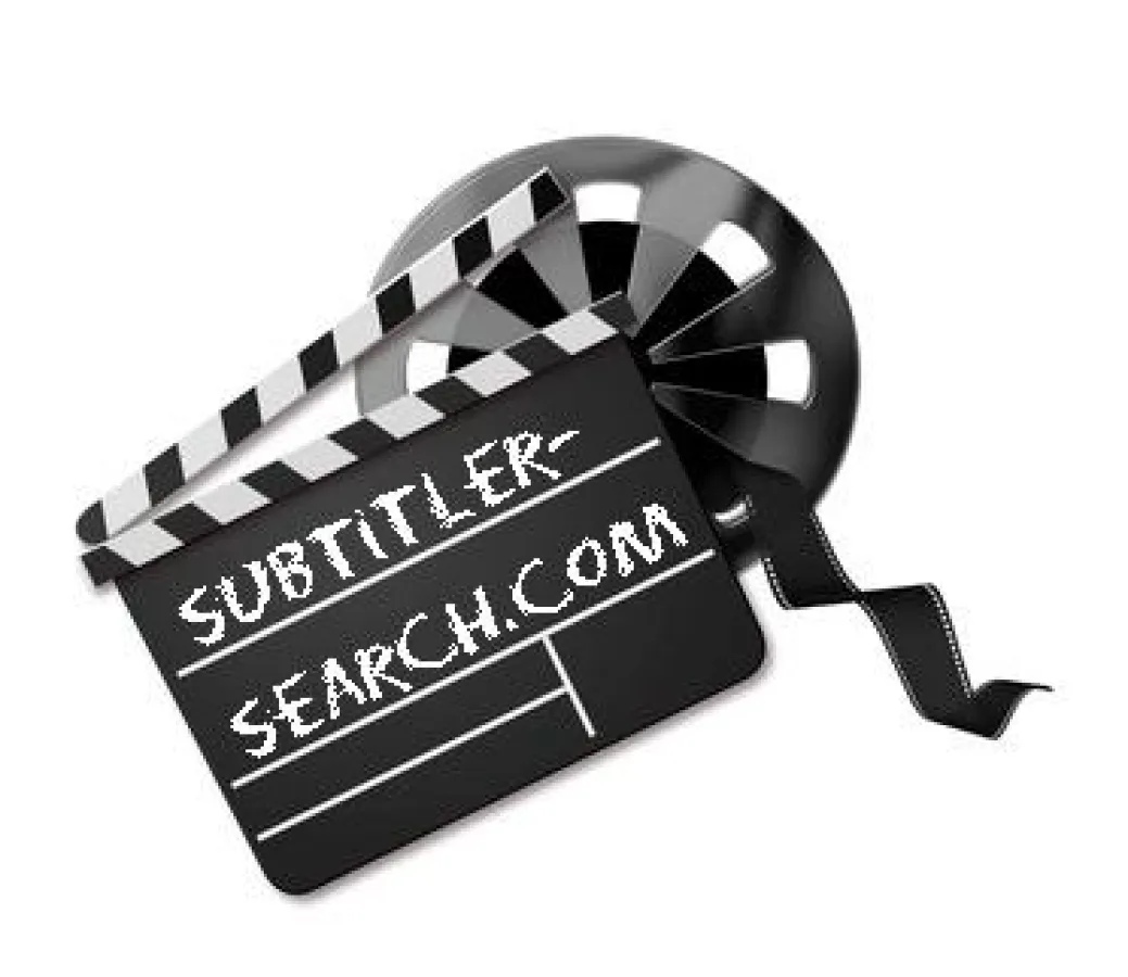 Subtitler-Search