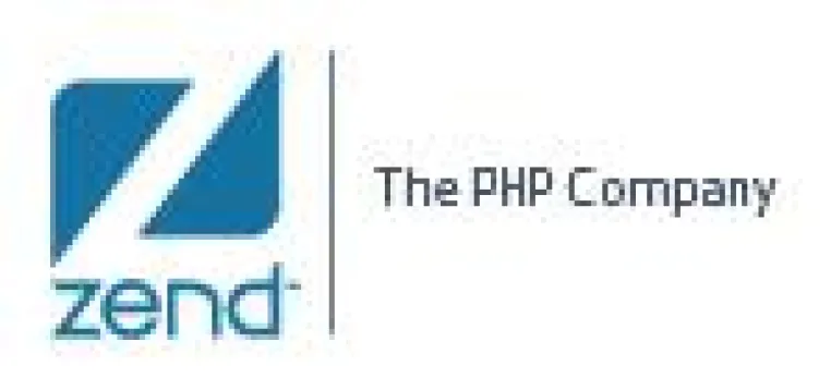 Bild: Zend Server 5.5 ermöglicht schnelles Applikations-Deployment + Auto-Skalierung von PHP-Apps in der Cloud