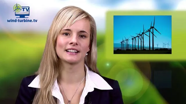 WEB-TV - Aktuelle Unternehmensnachrichten aus erster Hand Bild: WEB-TV - Aktuelle Unternehmensnachrichten aus erster Hand