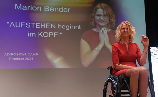 Olympia-Drama um Lindsey Vonn: Starker Wille trotz Sturz Bild: Olympia-Drama um Lindsey Vonn: Starker Wille trotz Sturz