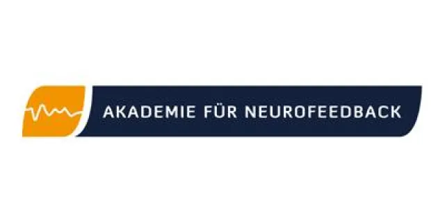 Bild: Akademie für Neurofeedback — Auftritt in neuem Gewand