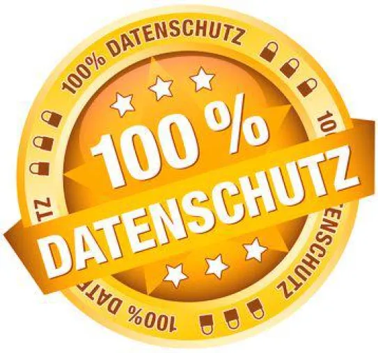 Bild: C&S Consulting: Datenschutzpaket für Steuerberater und Ärzte im Landkreis Osnabrück