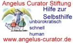 Erfolgreicher Jahresstart für Stiftung Bild: Erfolgreicher Jahresstart für Stiftung