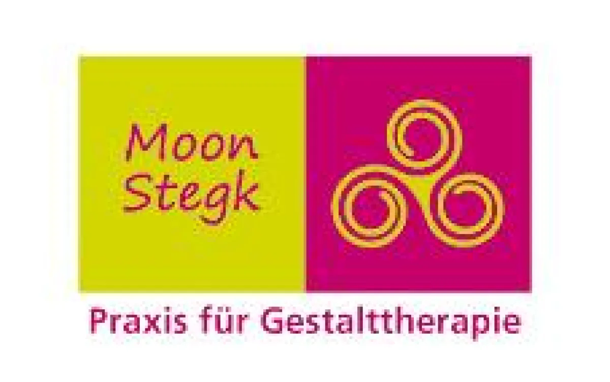 Praxis für Gestalttherapie | Moon Stegk