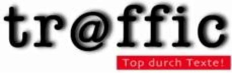 Bild: Neuer Erfolg für die Akquisitions-Strategie „tr@ffic” - Wie man Millionen anspricht, ohne Millionen auszugeben