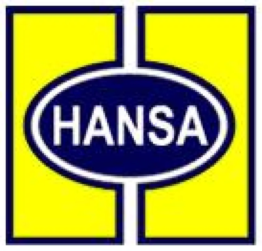 HANSA Group AG