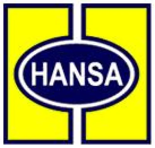 Bild: Analyse über Chemie Unternehmen Hansa Group AG