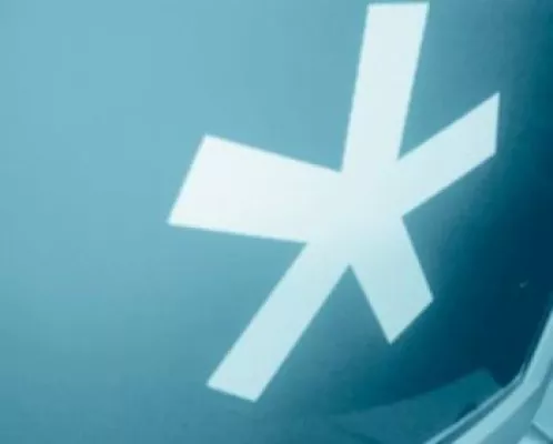 Gewinner Hansel-Mieth-Preis und Gabriel-Grüner-Stipendium 2011 Bild: Gewinner Hansel-Mieth-Preis und Gabriel-Grüner-Stipendium 2011