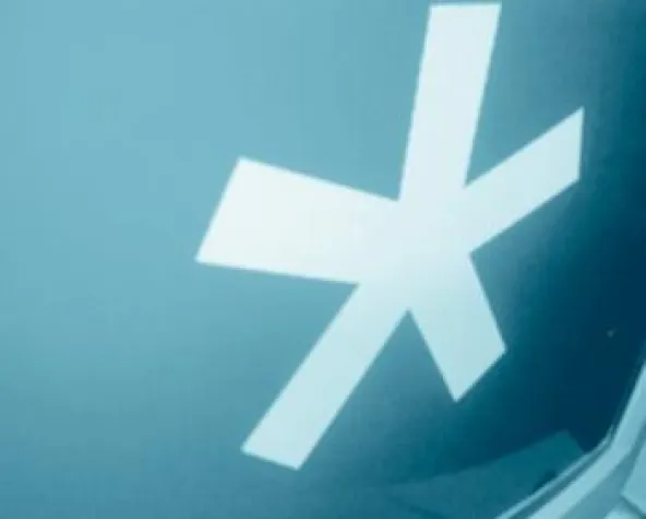 Bild: Gewinner Hansel-Mieth-Preis und Gabriel-Grüner-Stipendium 2011