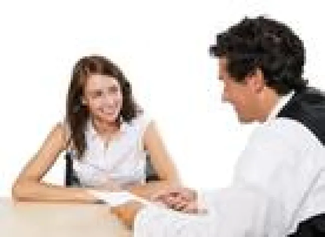 Beziehungsmanagement im Vertrieb Bild: Beziehungsmanagement im Vertrieb