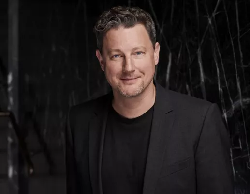 Bild: Der gesellschaftliche Wandel bricht Bahnen für die Radikalität des Richtigen im Employer Branding