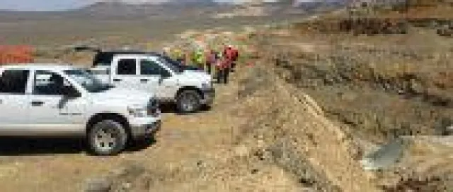 Bild: Gold günstig im Oktober