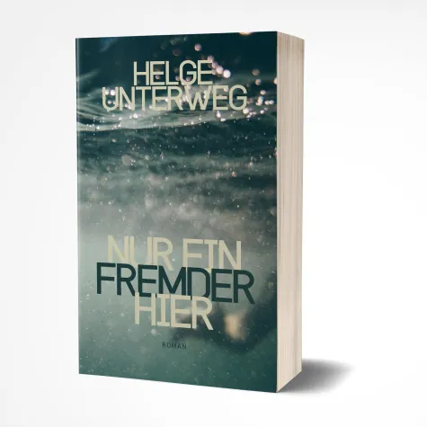 Die Entkleidung des Traumberufs Koch Bild: Die Entkleidung des Traumberufs Koch