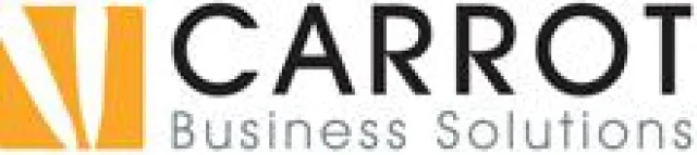 Bild: Carrot Business Solutions veröffentlicht erstes deutschsprachiges Adobe Captivate 6-Buch