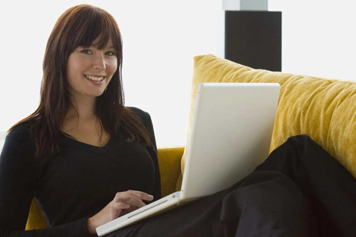 Das casolino-Prinzip: eine echte Alternative zum Minijob