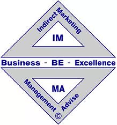 Unternehmen auf der Siegerstraße Bild: Unternehmen auf der Siegerstraße