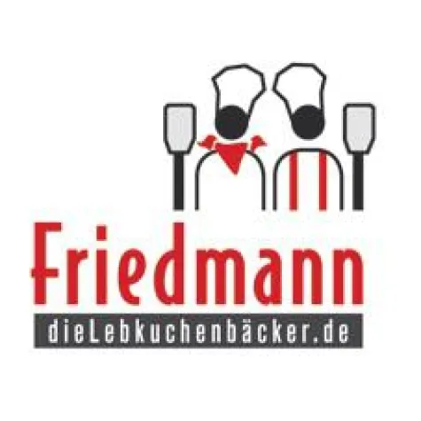 Bild: Start in die Lebkuchen-Saison mit Bio-Qualität