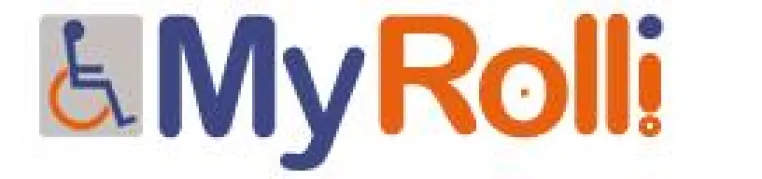 Bild: Die neue MyRolli Idee