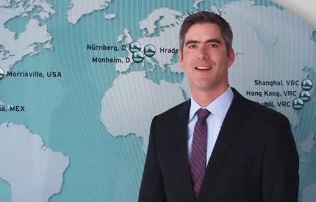 Bild: Bühler Motor: Ein weiteres Mitglied der Eigentümerfamilie übernimmt Führungsverantwortung